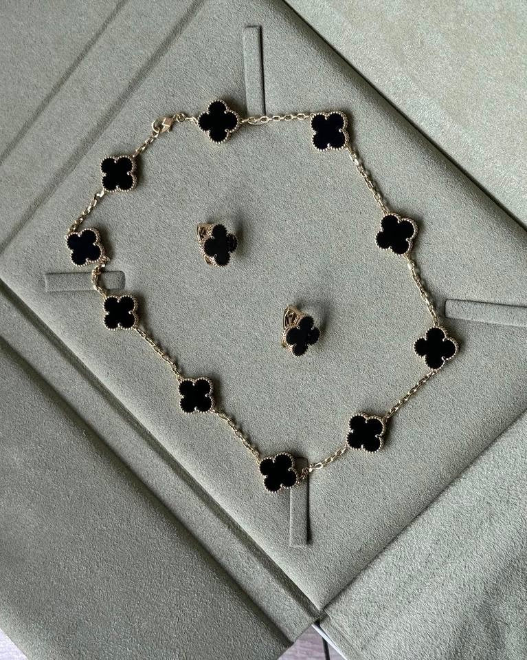 Van Cleef & Arpels Vintage (Original)