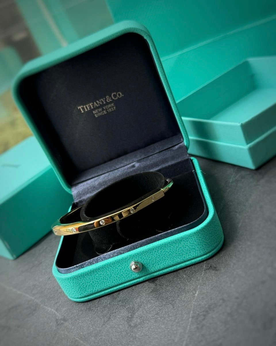 Tiffany & Co. (Original)