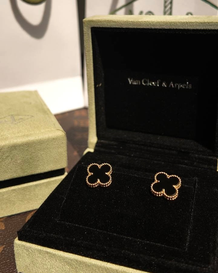 Van Cleef & Arpels Vintage (Original)