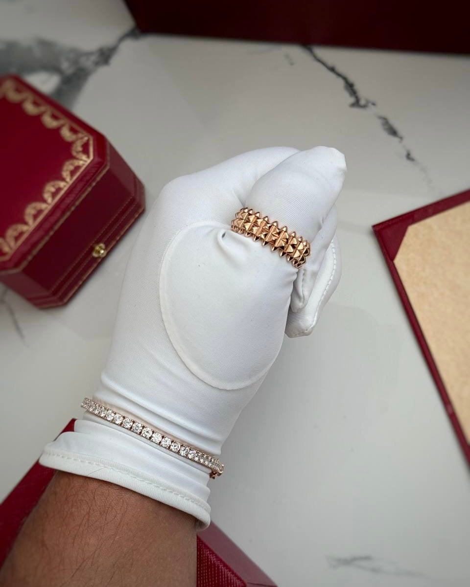 Cartier (Original)