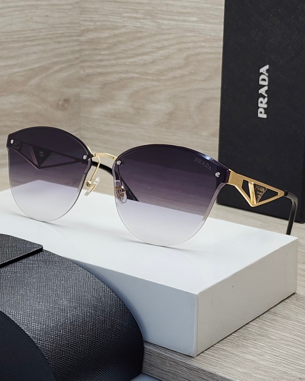 Prada