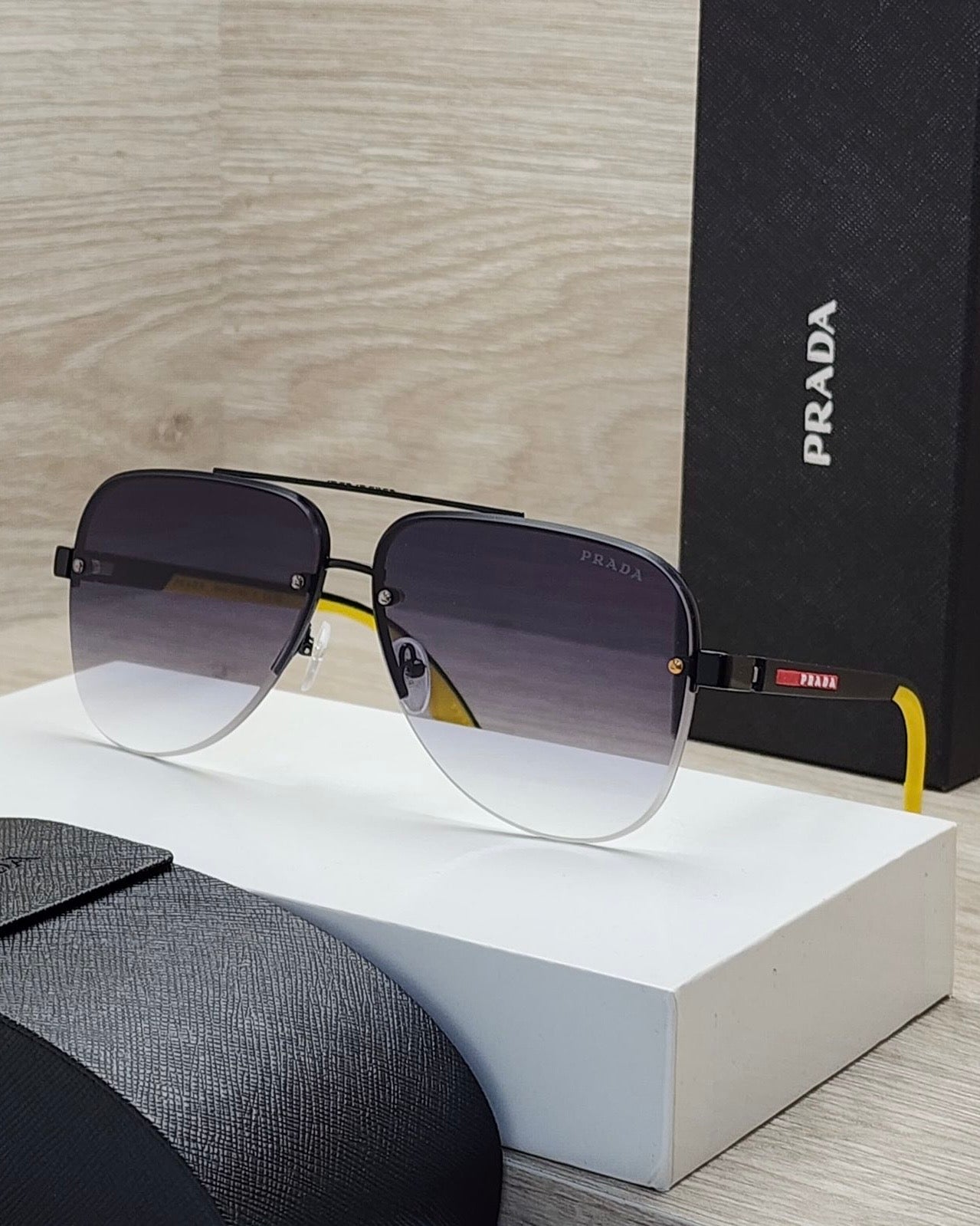 Prada