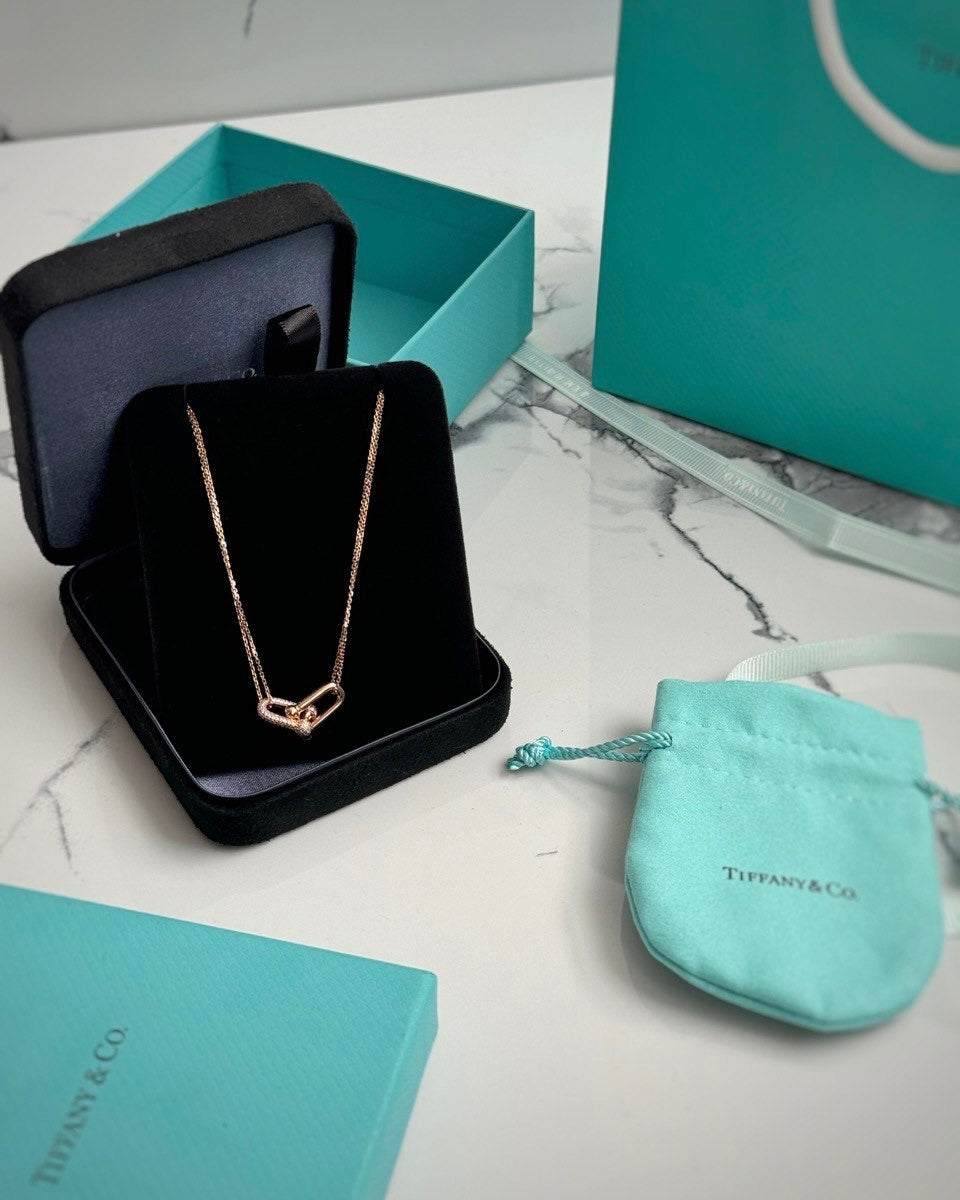 Tiffany & Co. (Original)