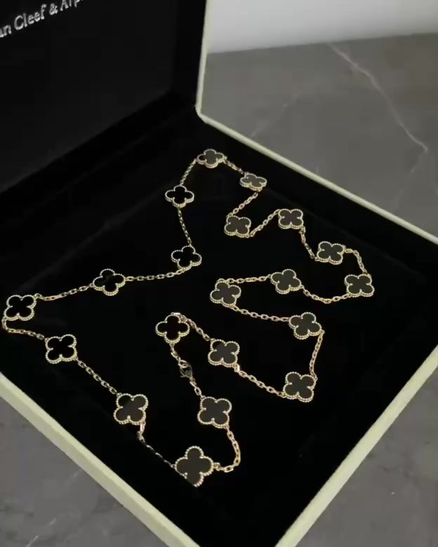Van Cleef & Arpels Vintage (Original)