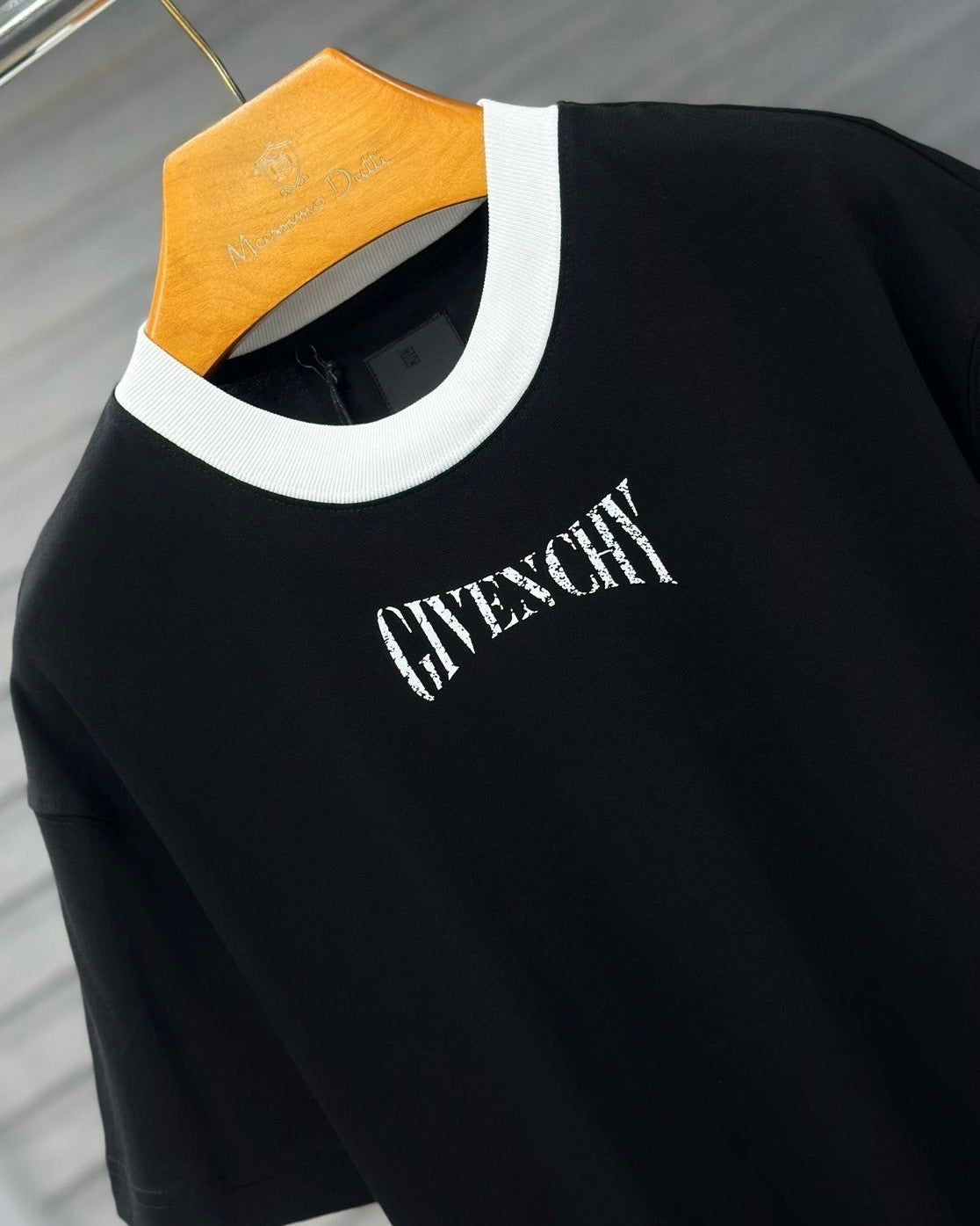 Givenchy