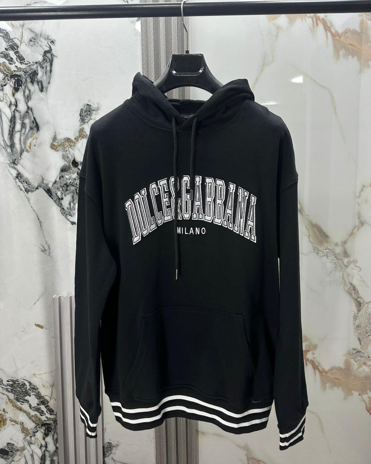 Dolce & Gabbana