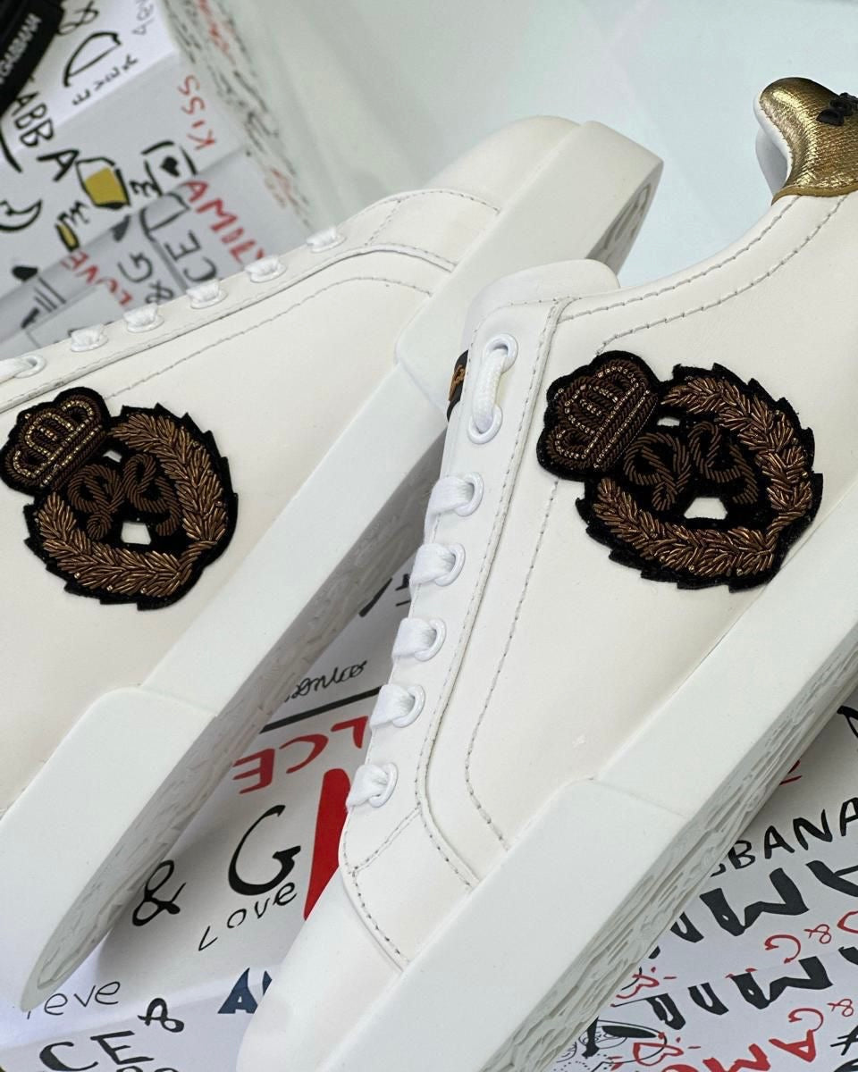 Dolce & Gabbana