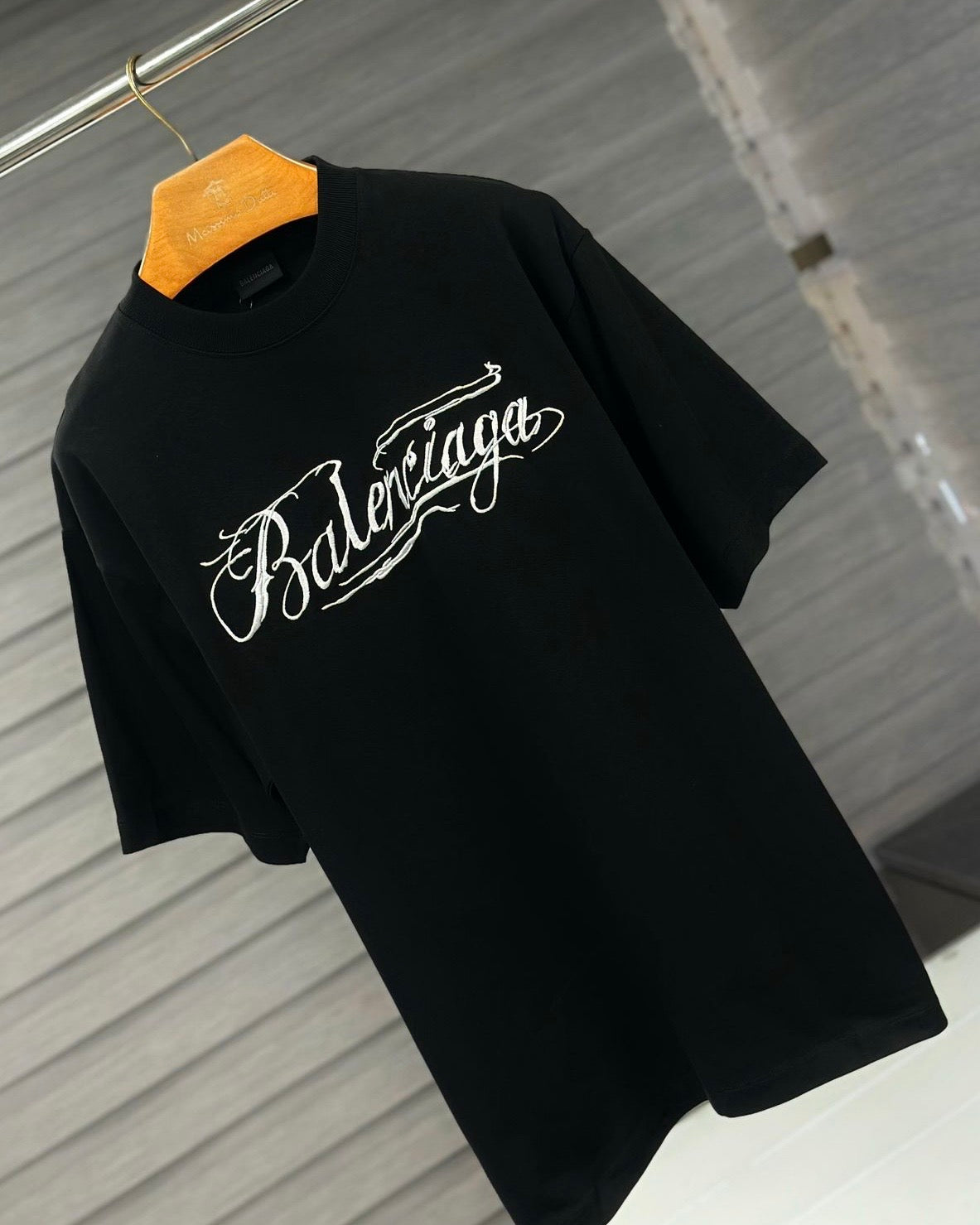 Balenciaga
