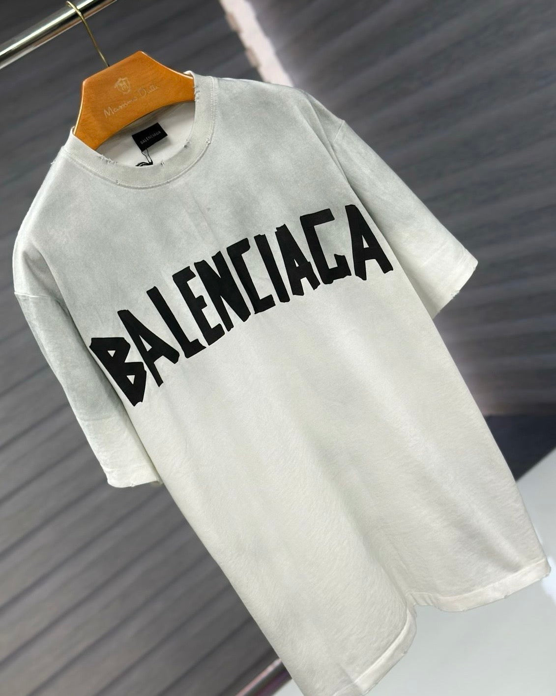 Balenciaga