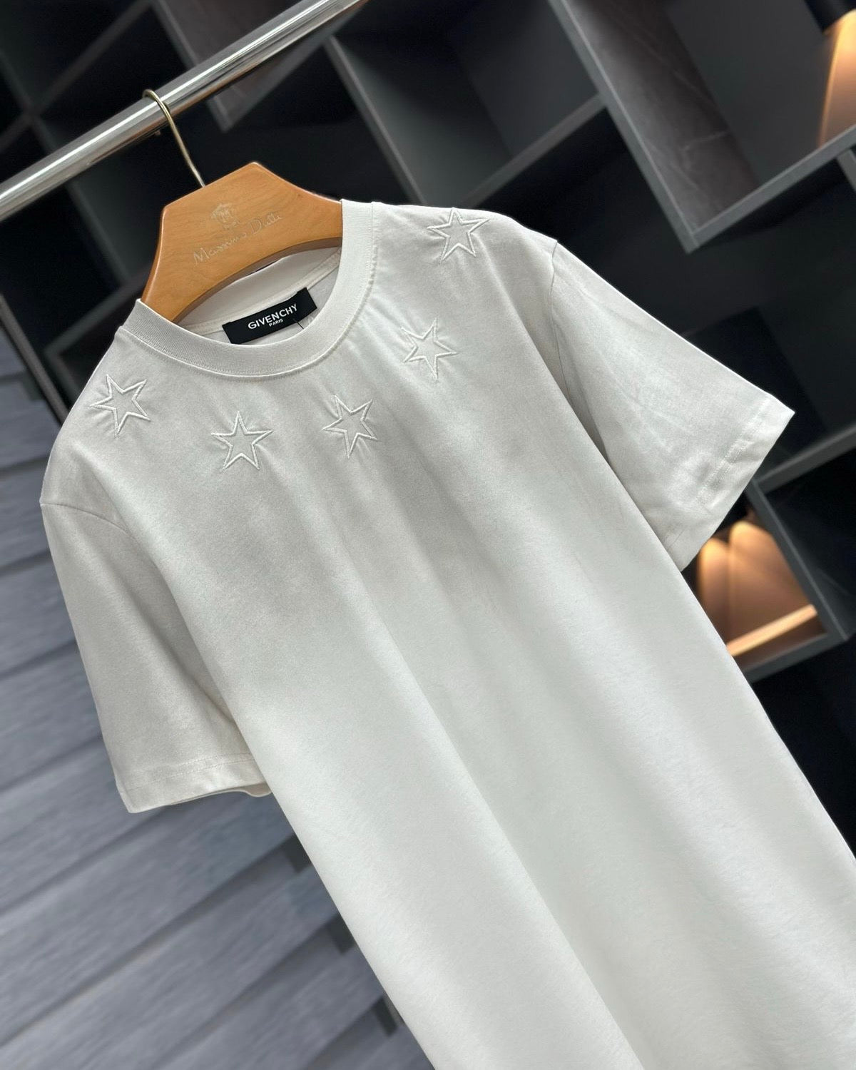 Givenchy