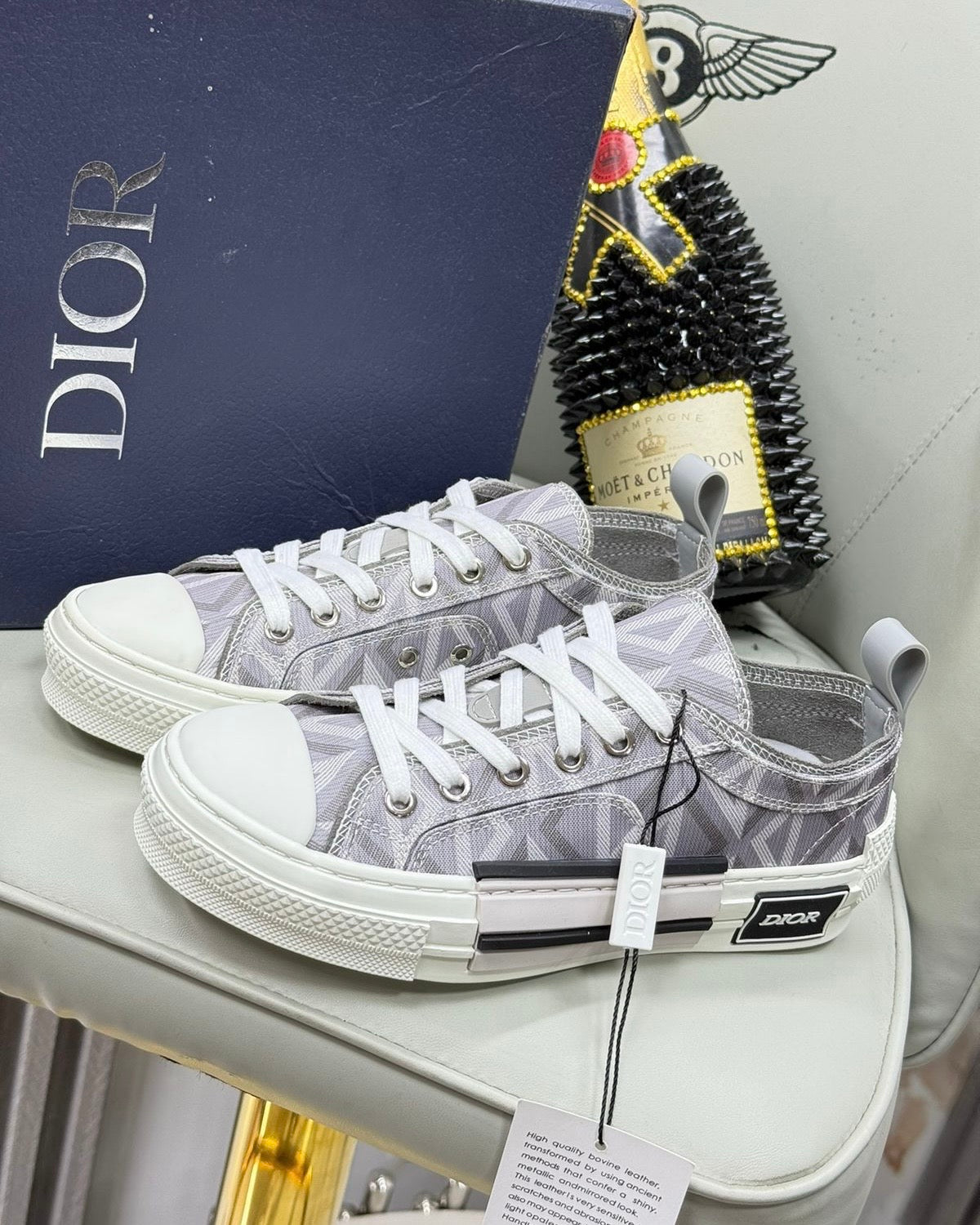 Dior