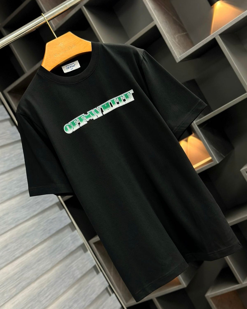 Off-White