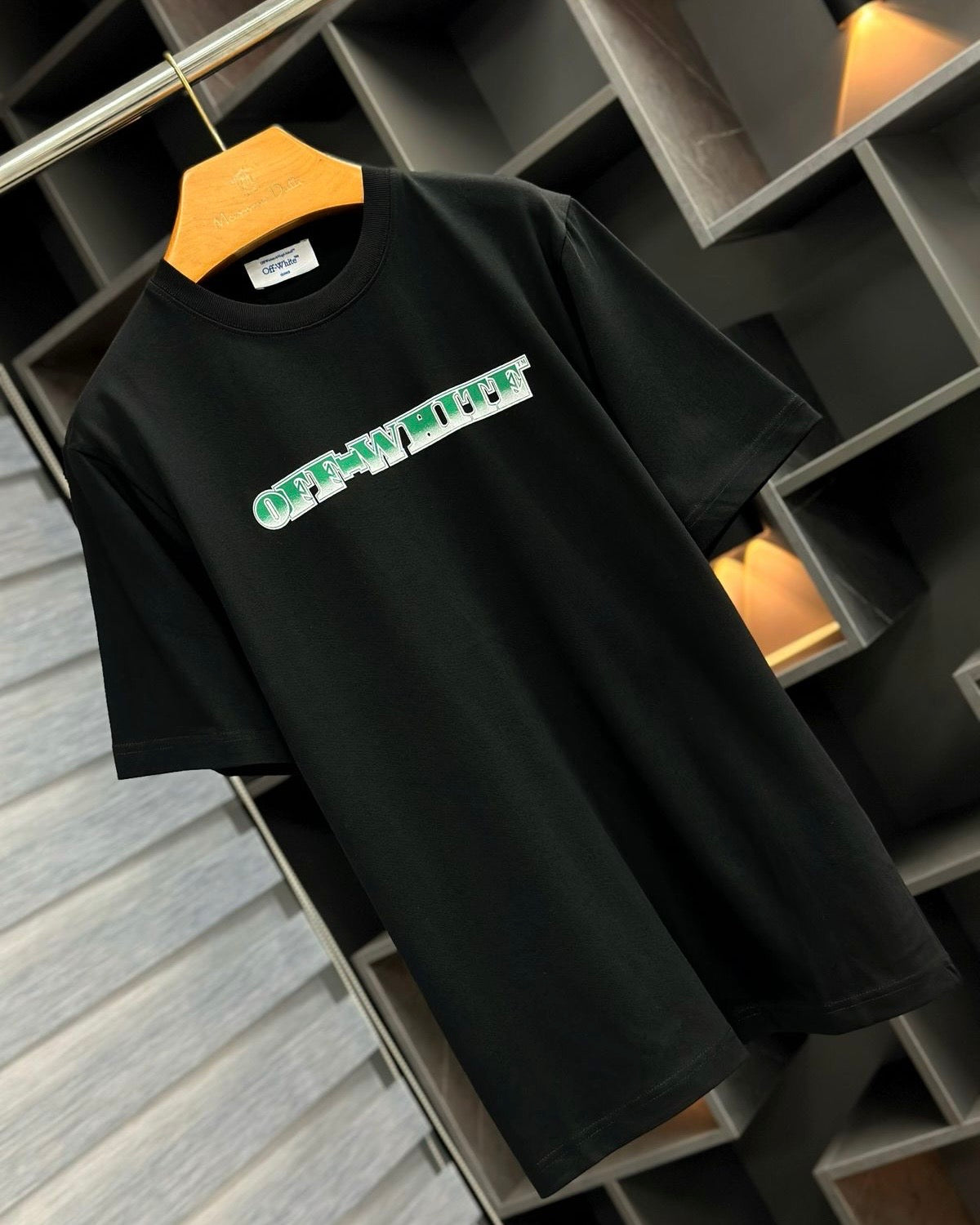 Off-White