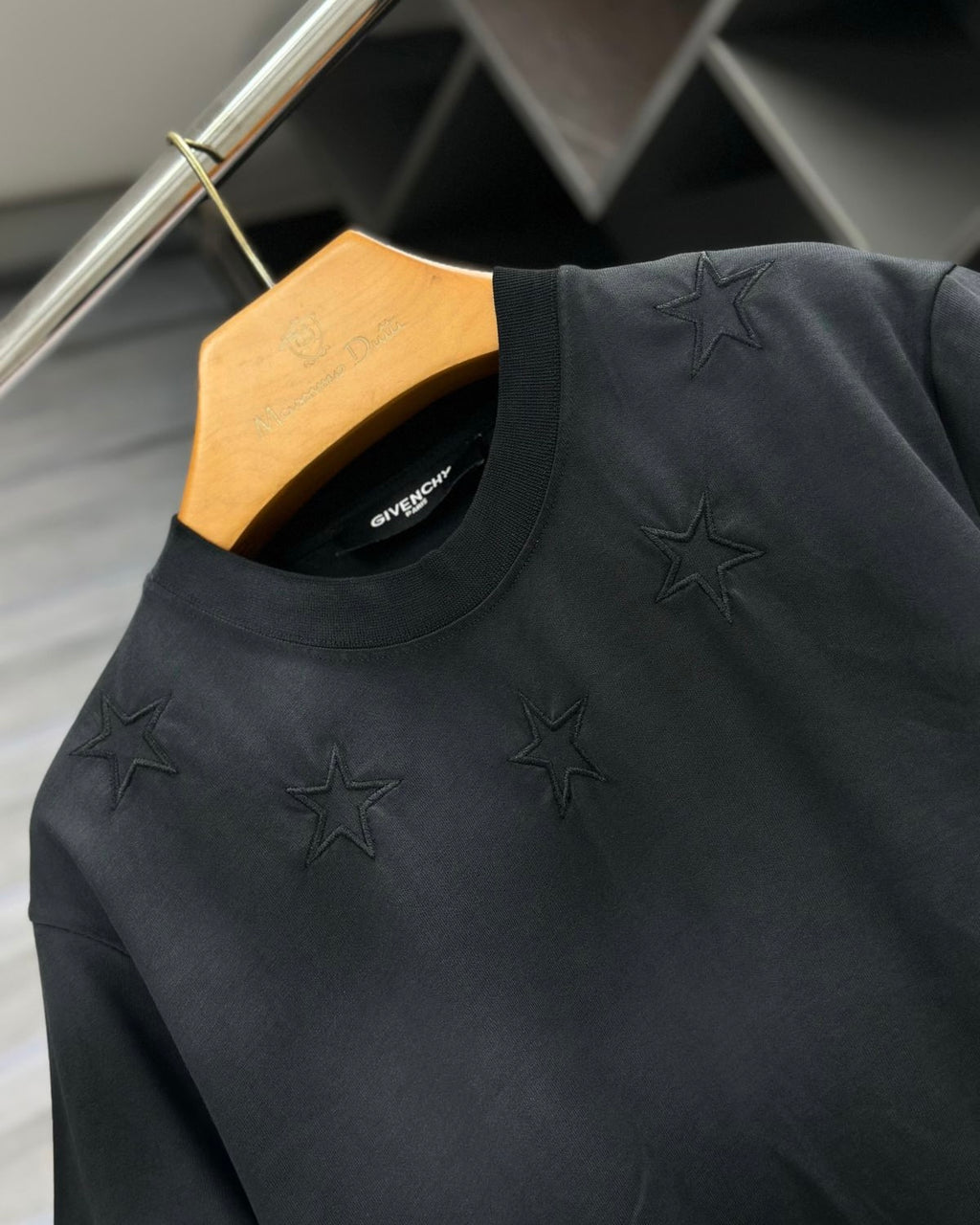 Givenchy