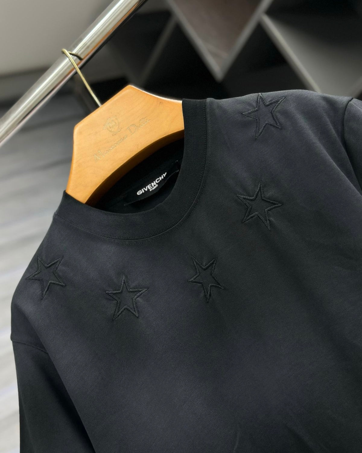 Givenchy