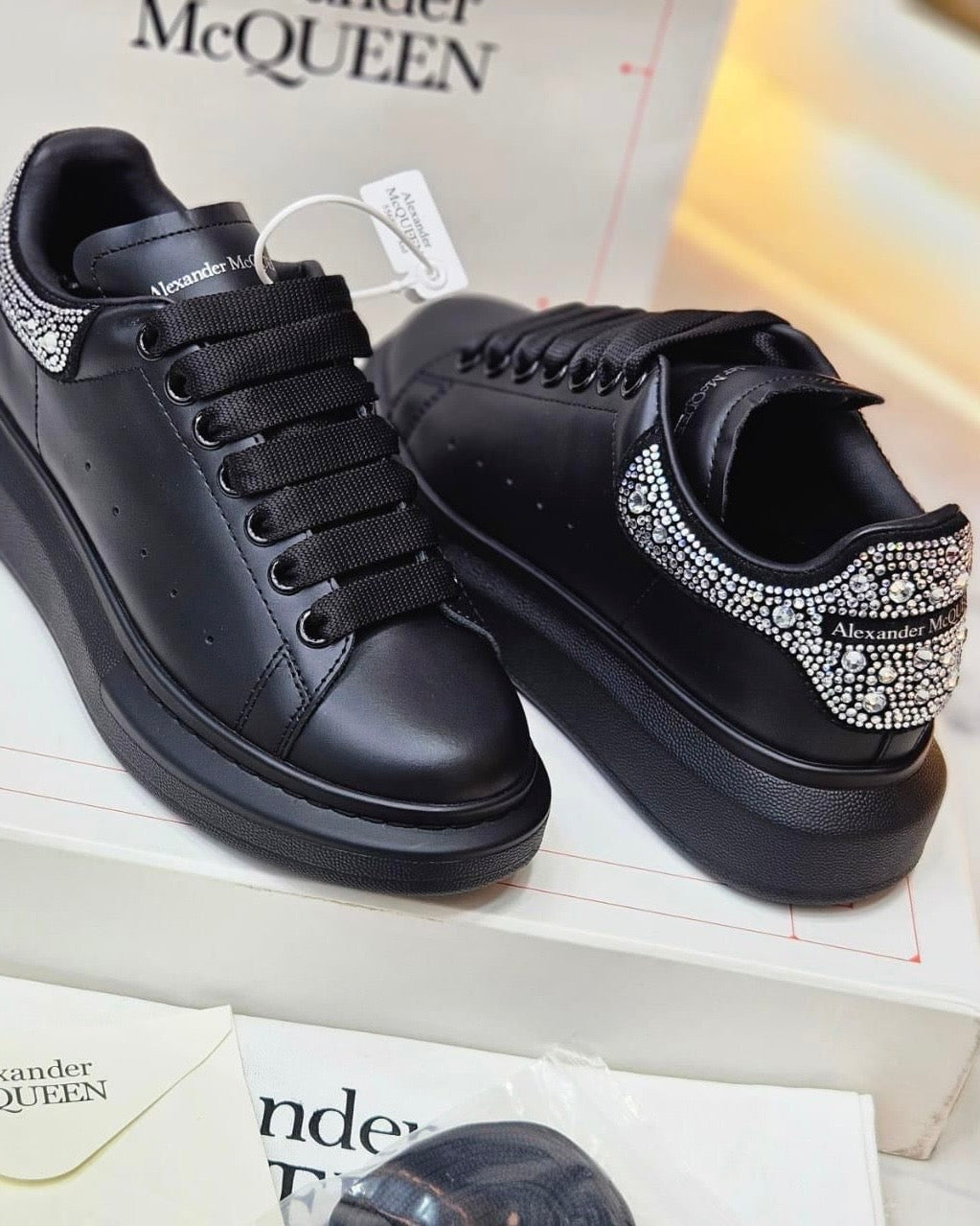 Alexander McQueen