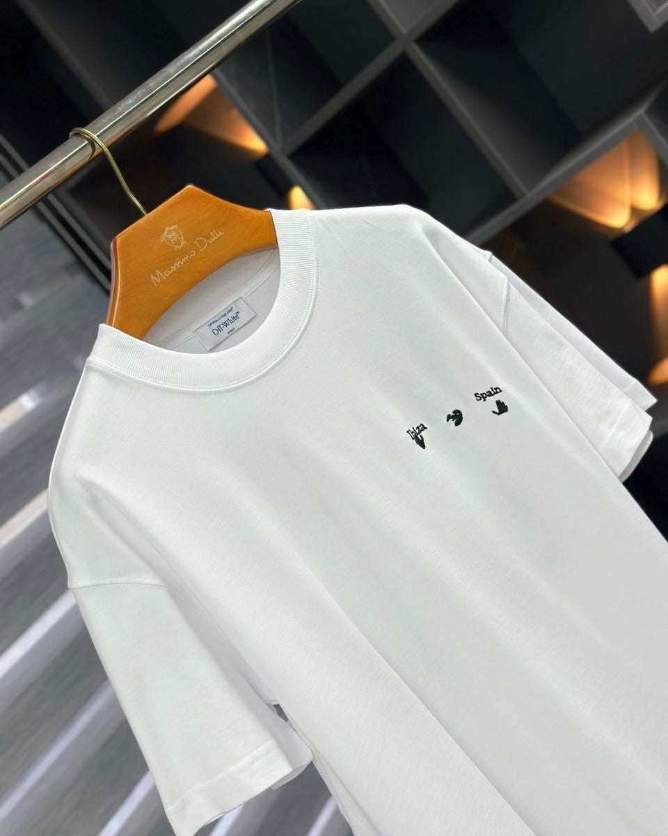 Off-White