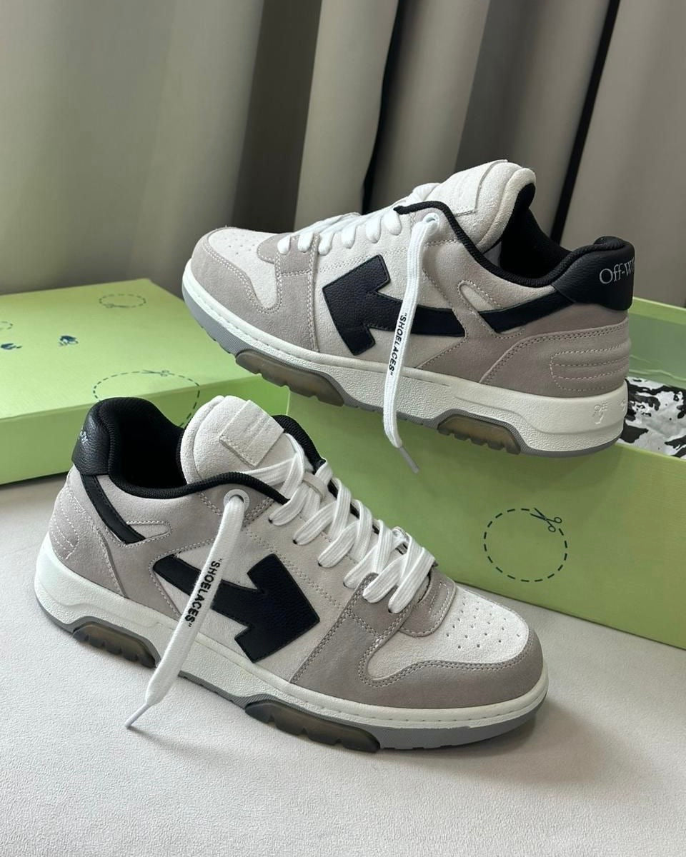 Off-White