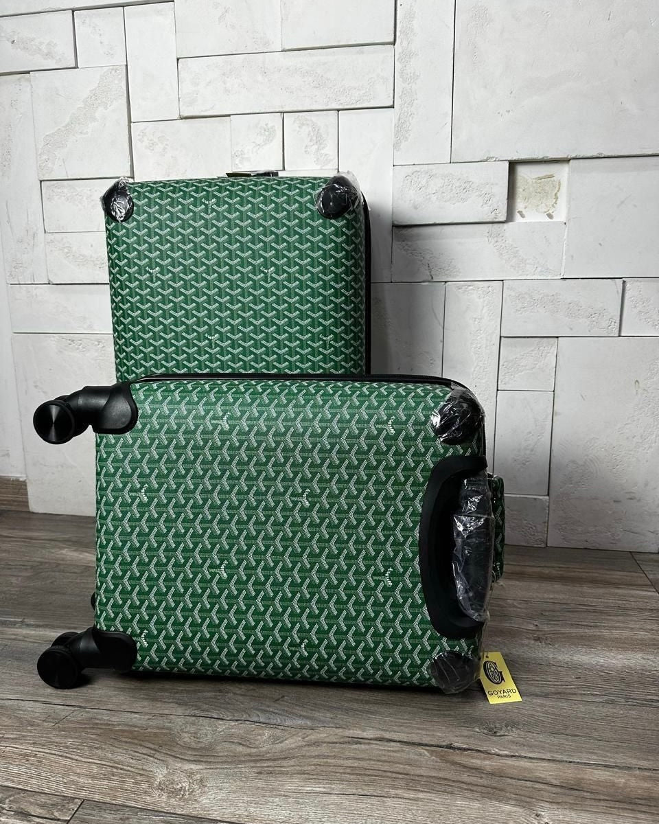 Goyard