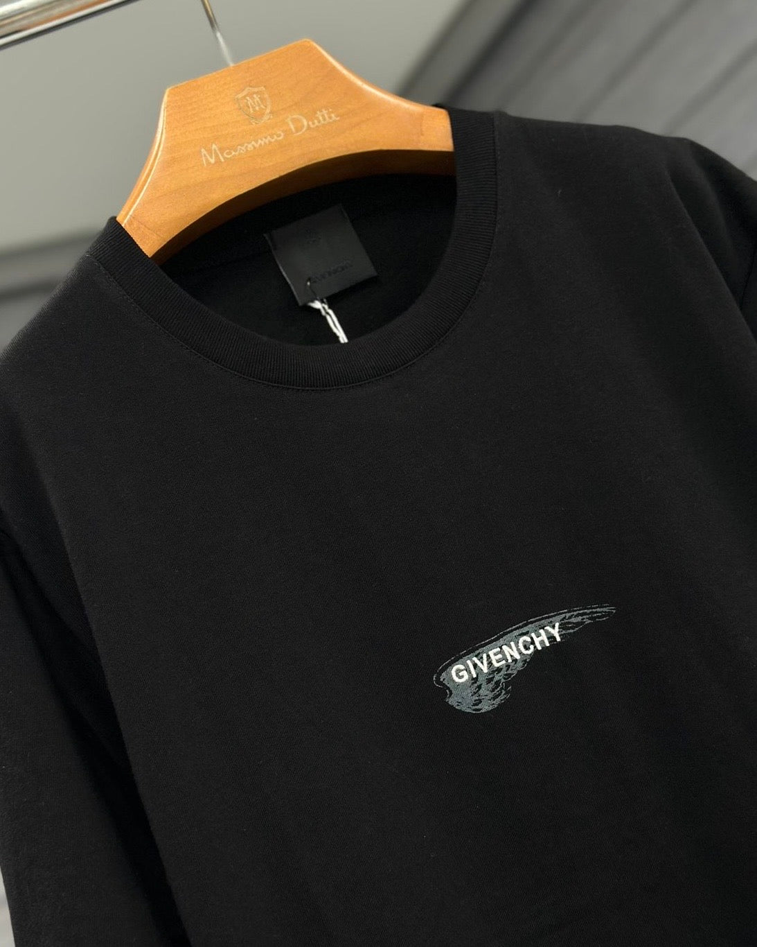 Givenchy