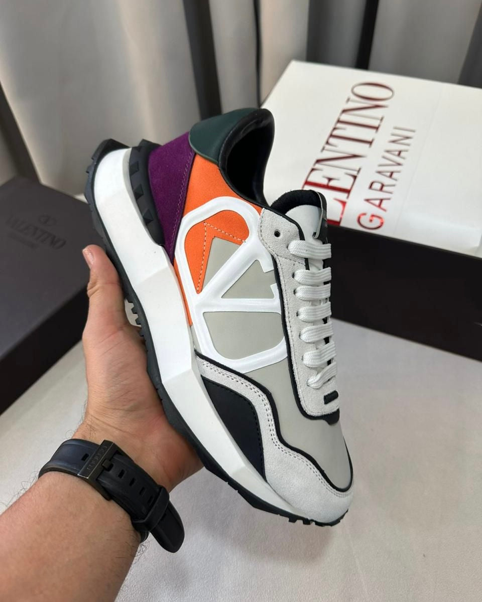 Valentino Garavani