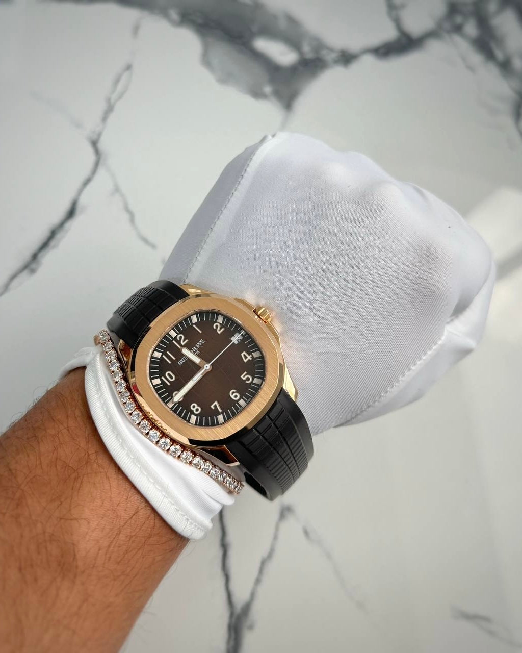 Patek Philippe (original)