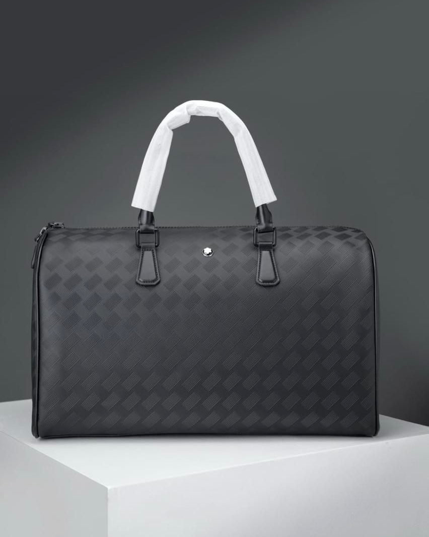 Montblanc