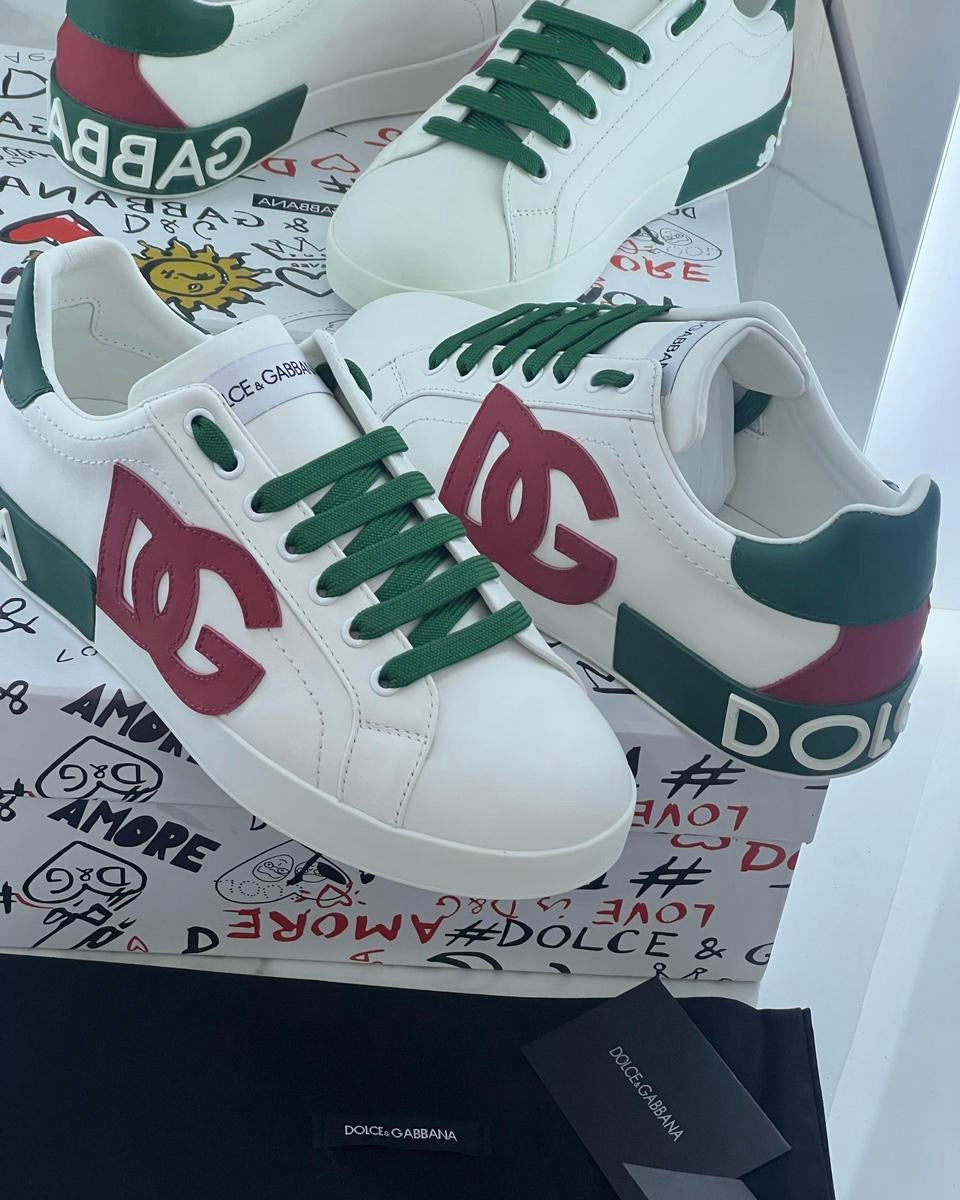 Dolce & Gabbana