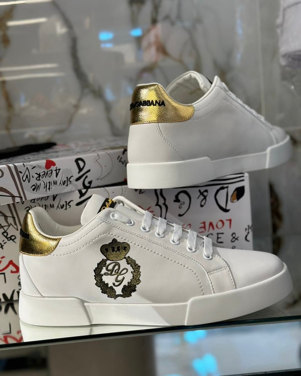 Dolce & Gabbana