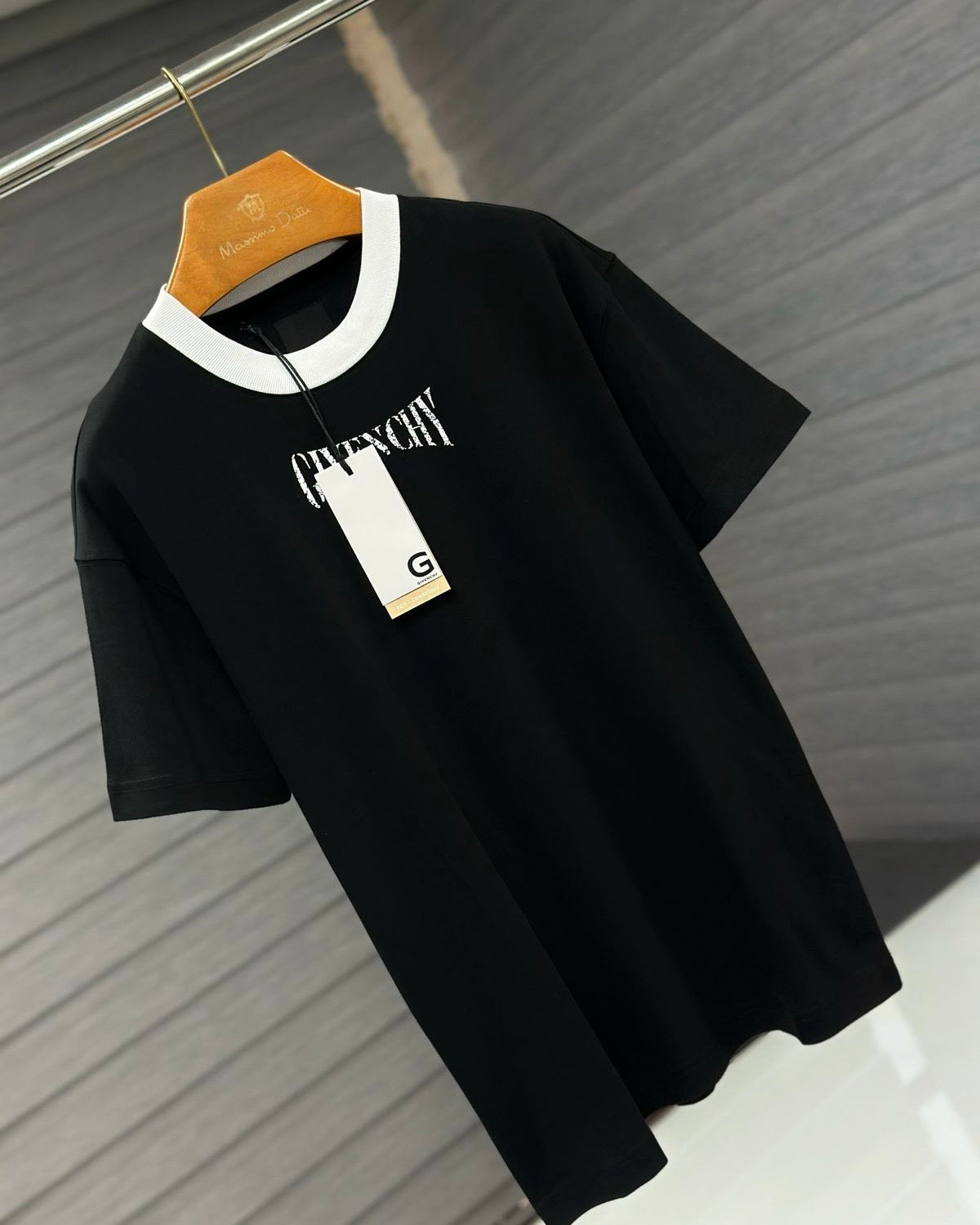 Givenchy