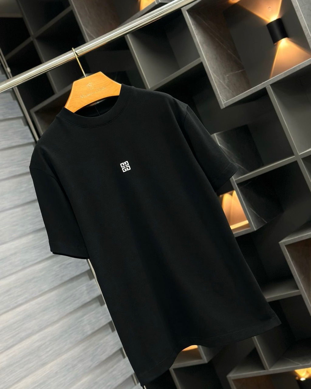 Givenchy