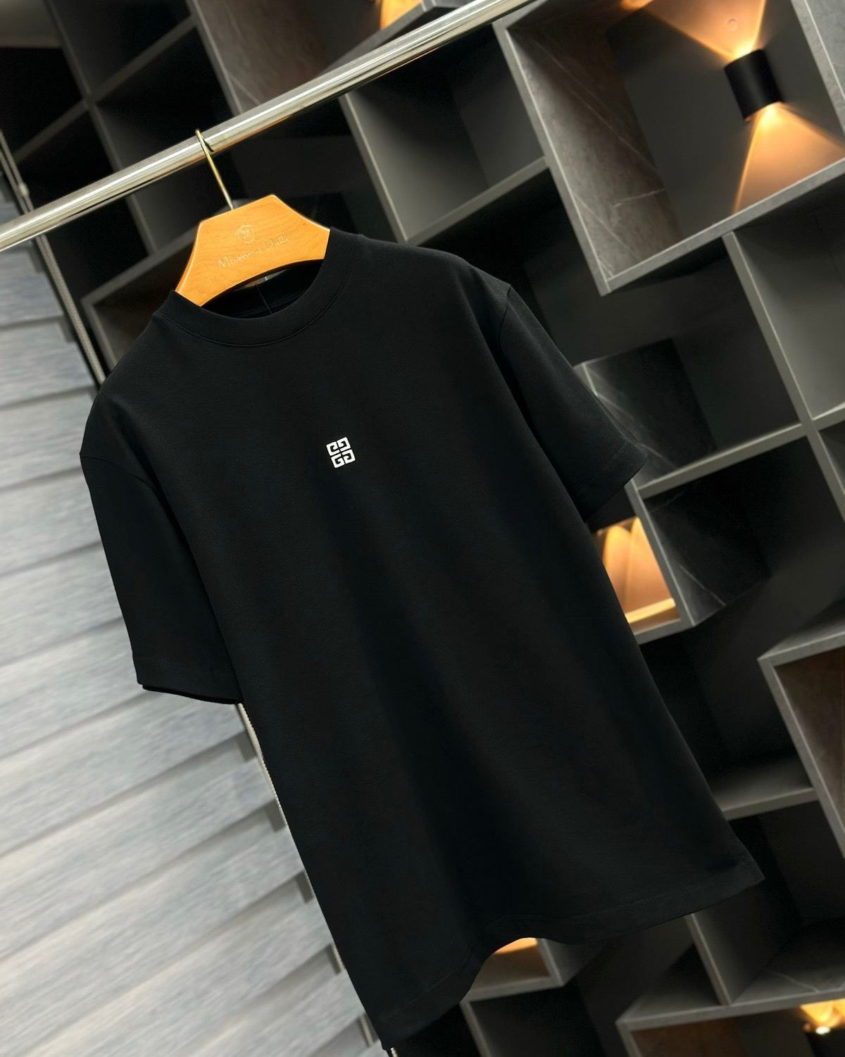 Givenchy