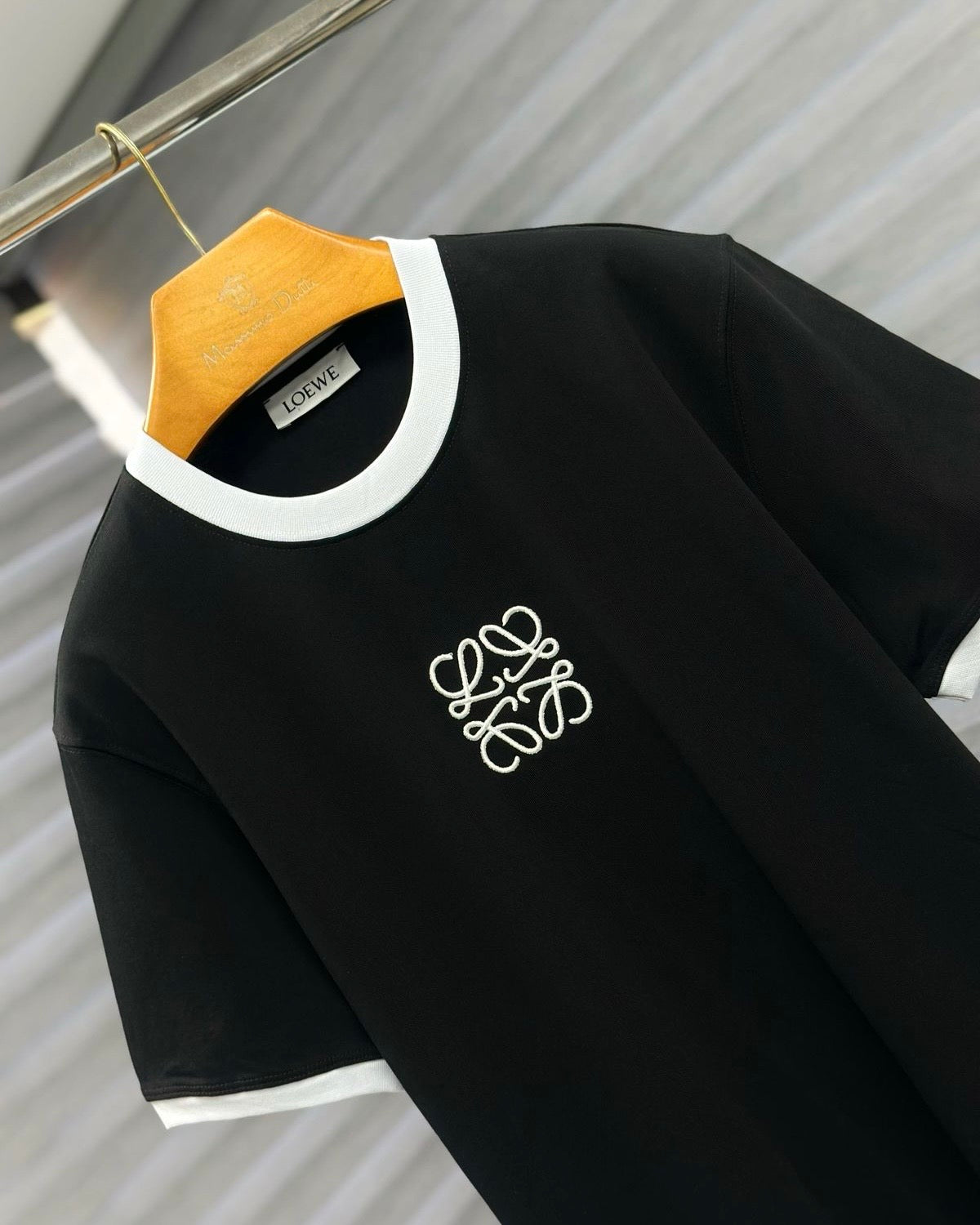 Loewe