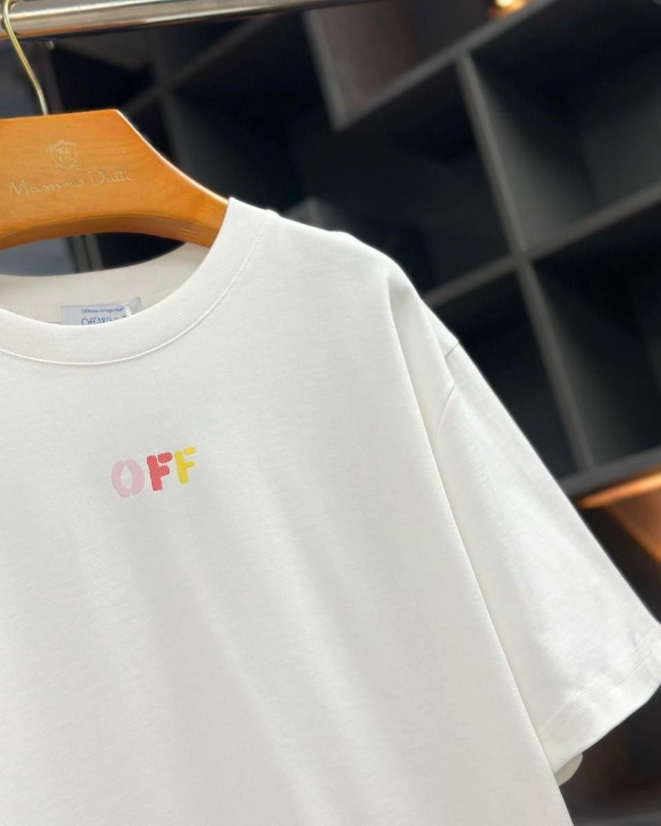 Off-White