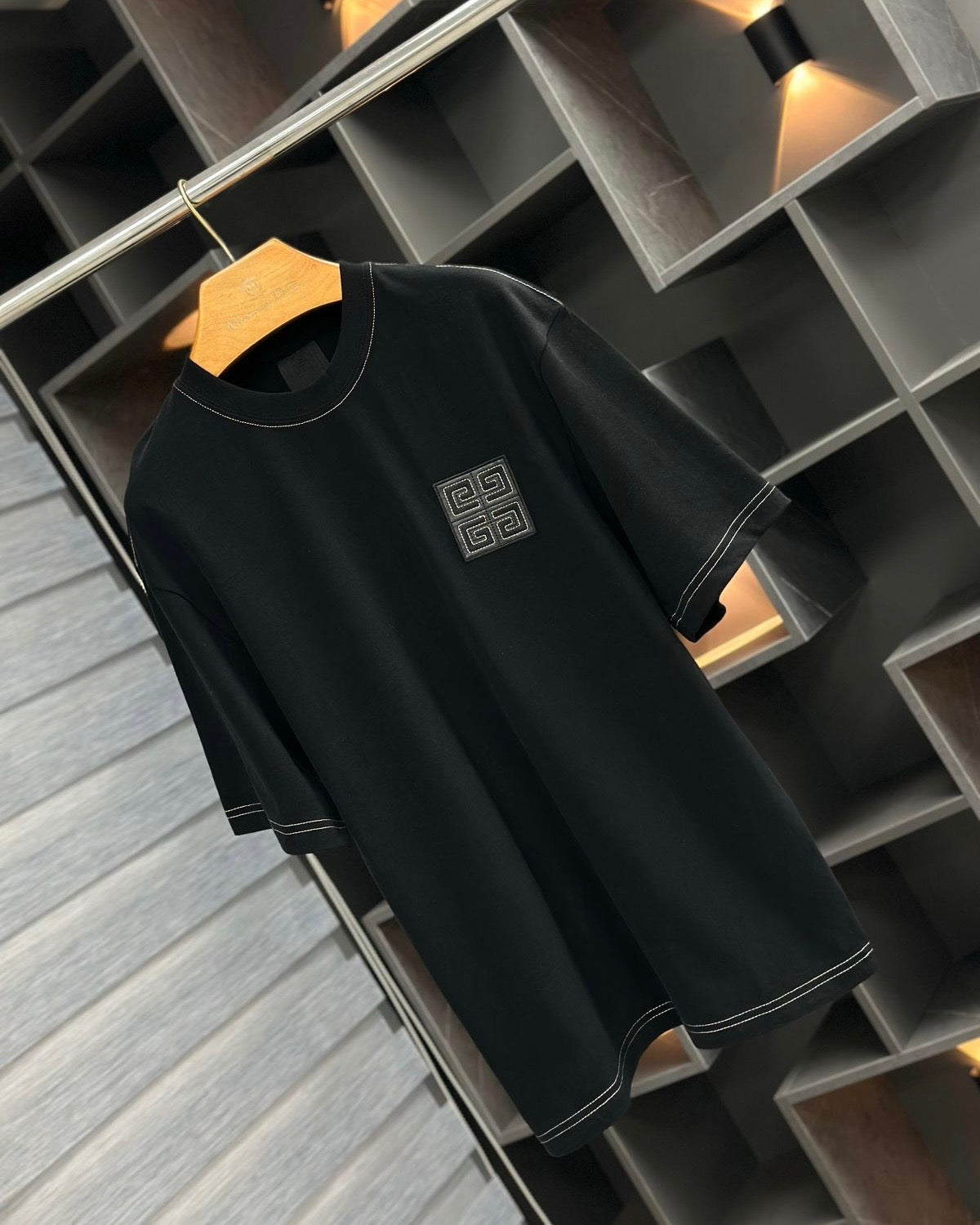 Givenchy