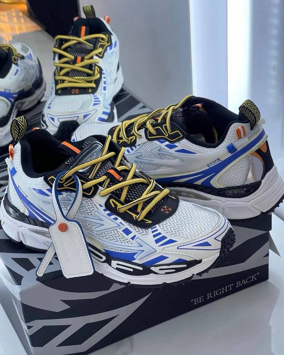 Off-White
