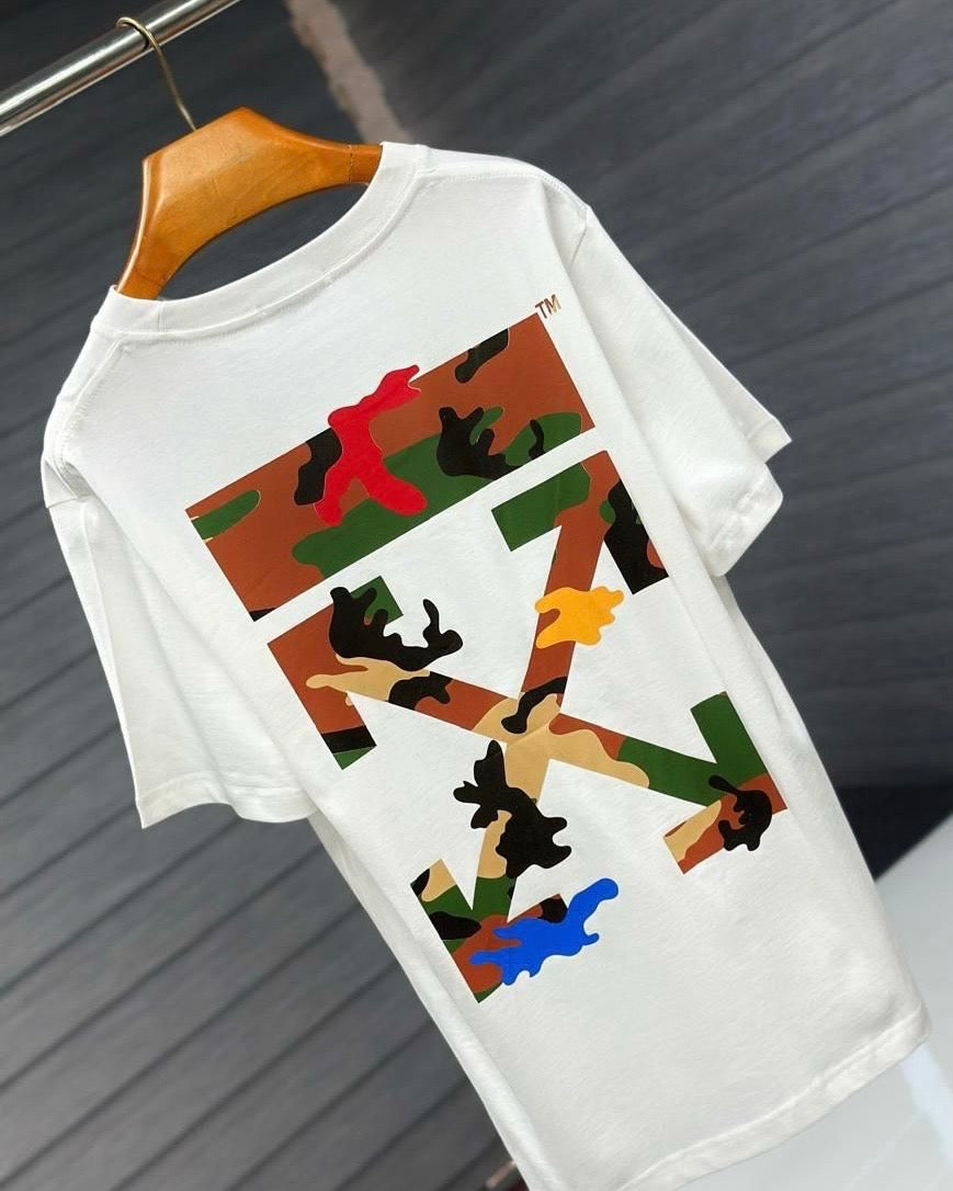 Off-White