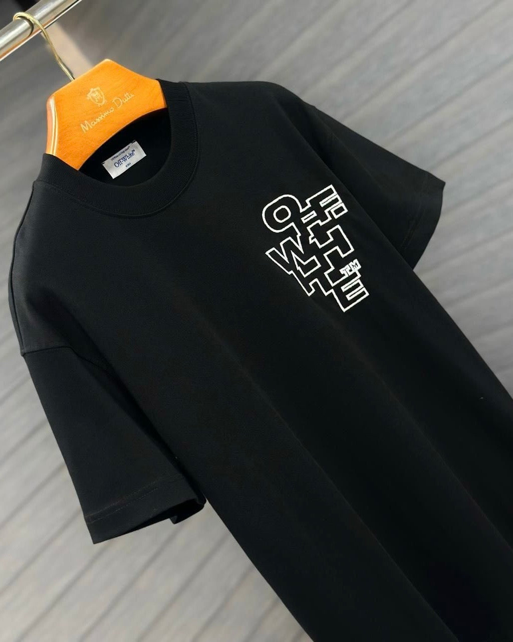 Off-White