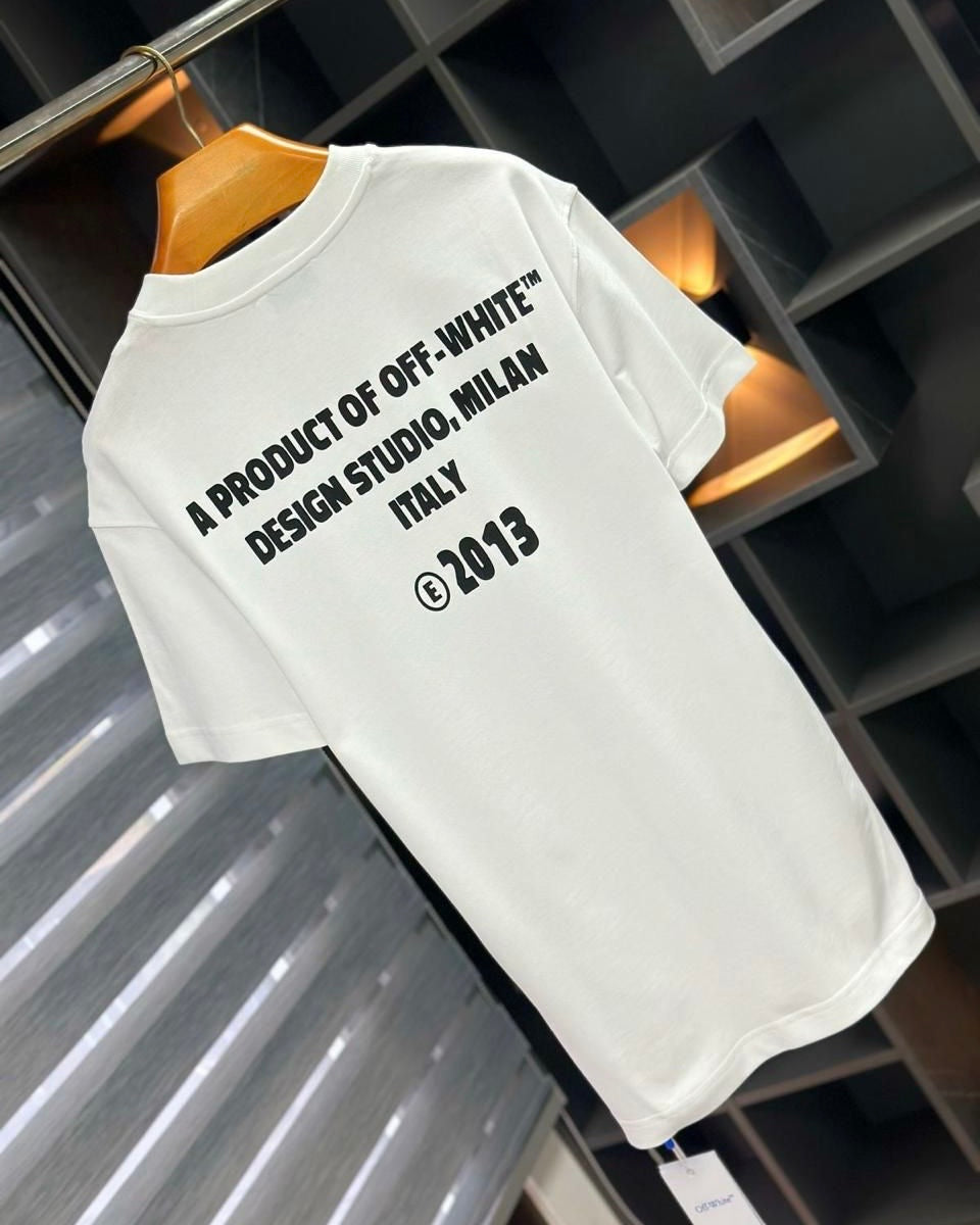 Off-White
