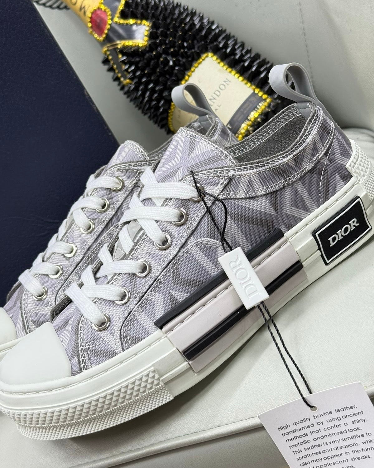 Dior