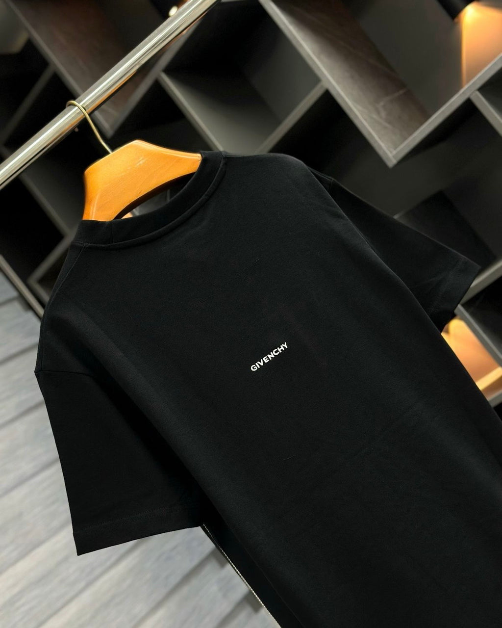 Givenchy