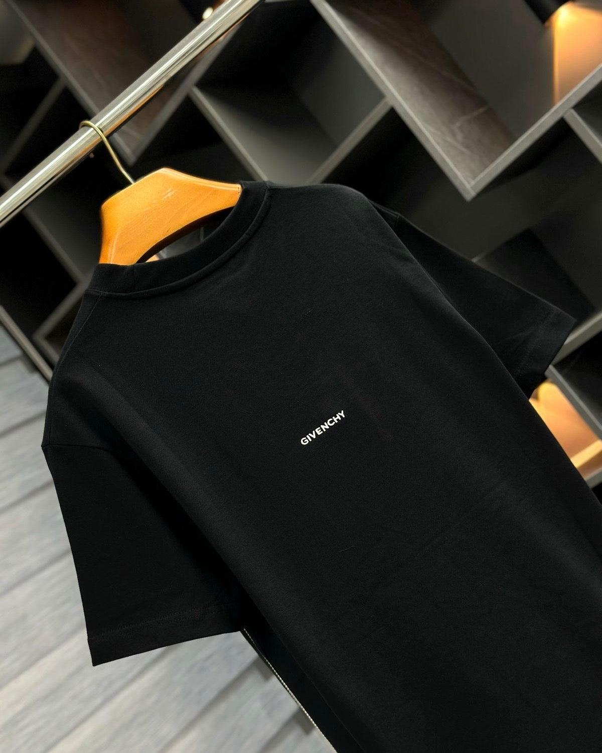 Givenchy