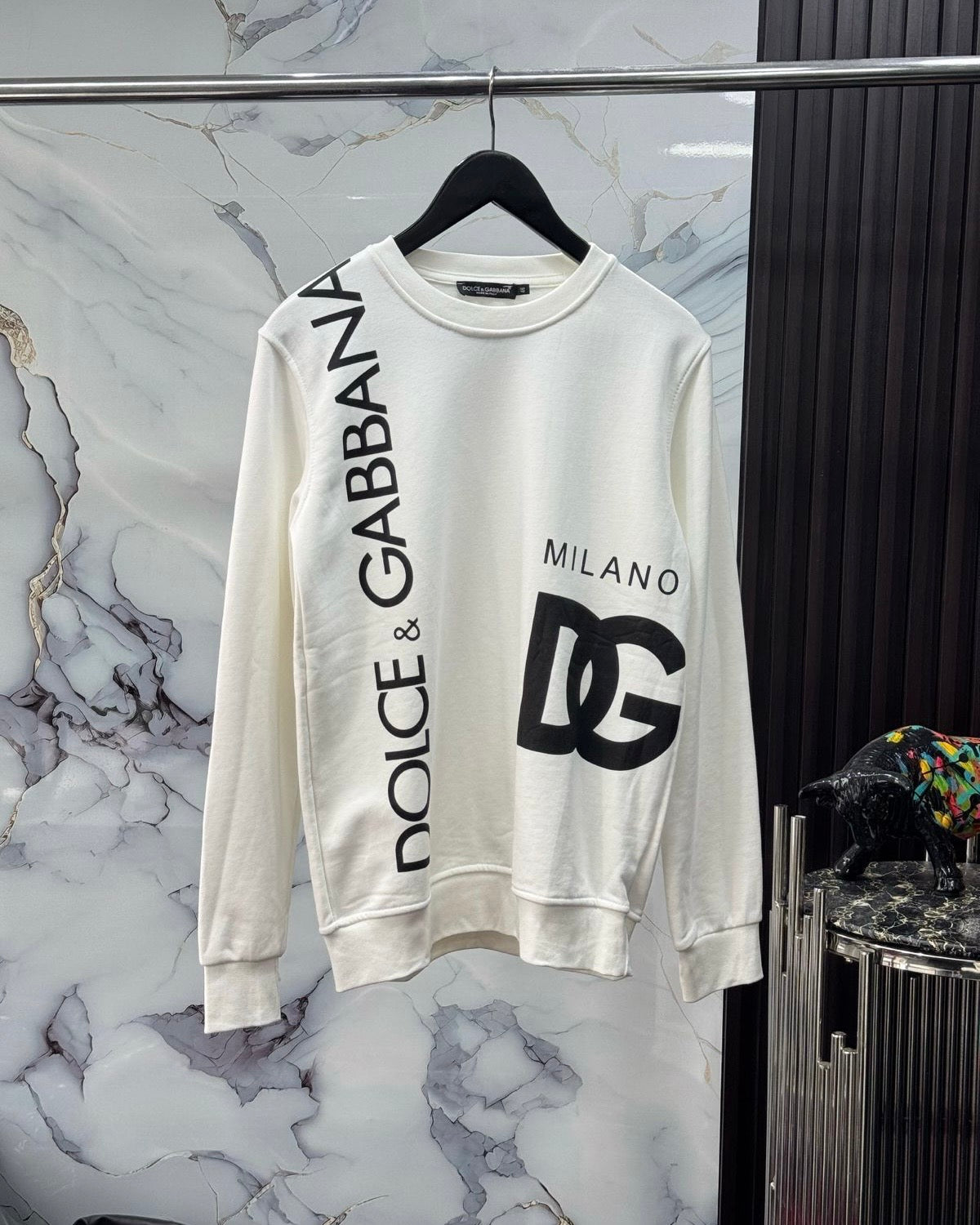 Dolce & Gabbana