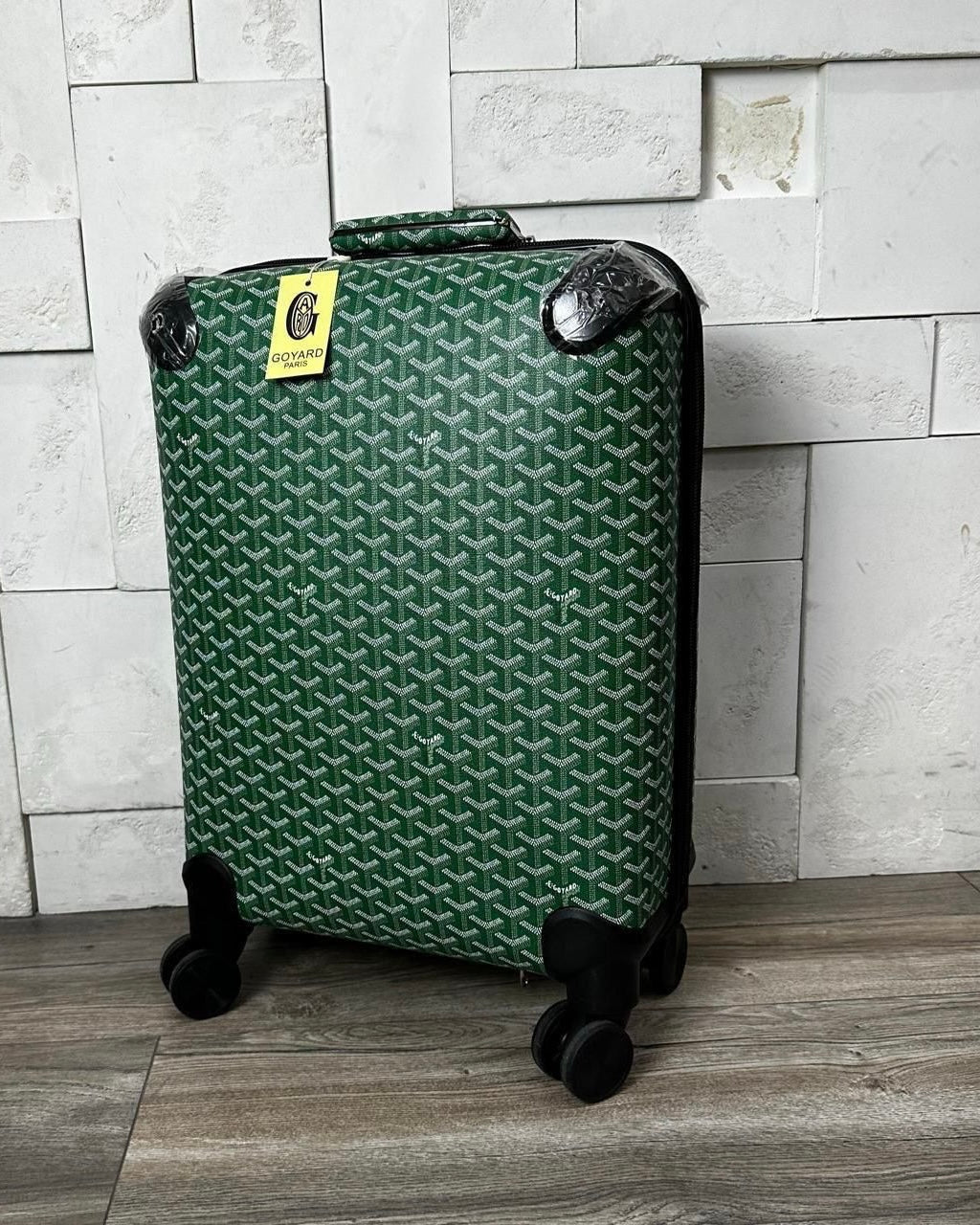Goyard