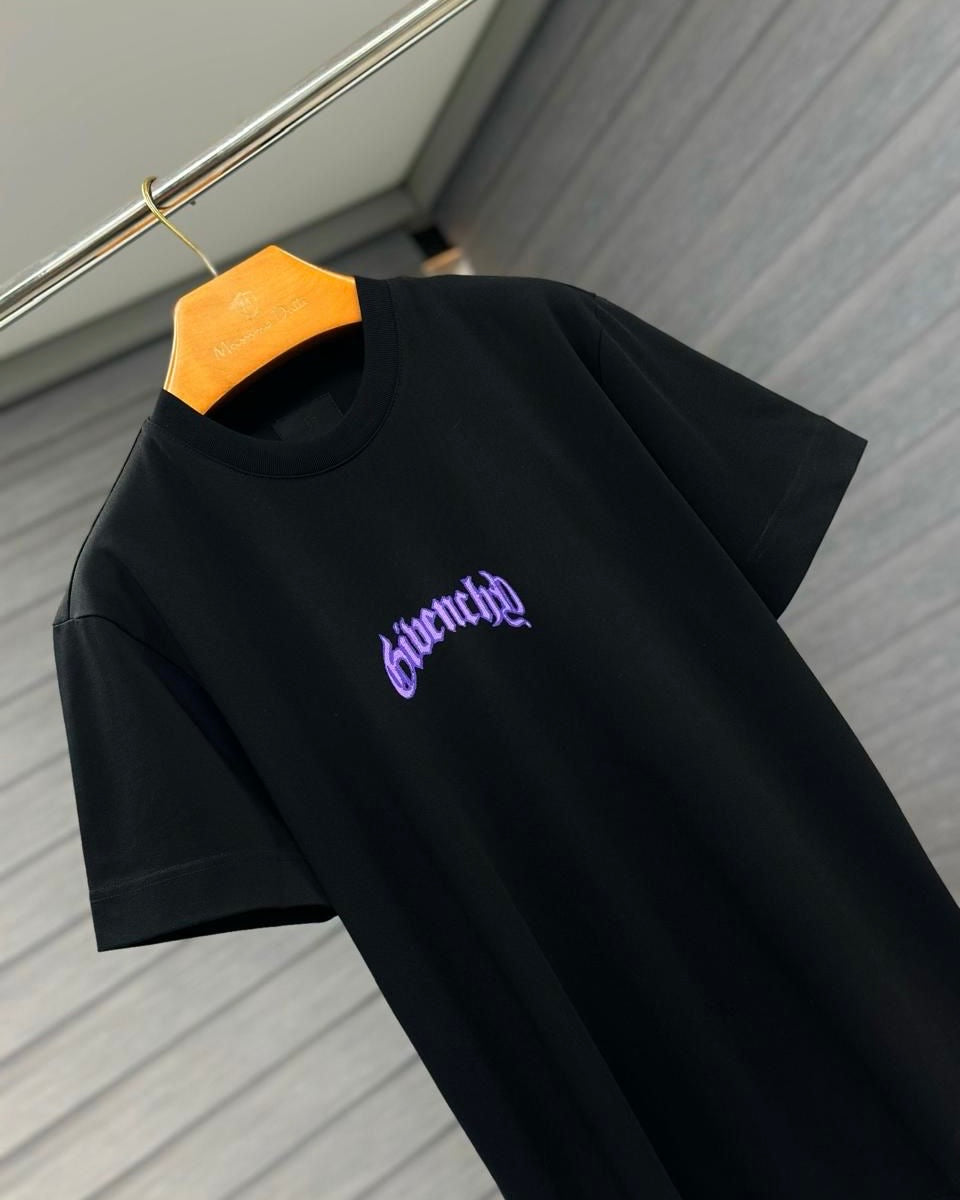 Givenchy
