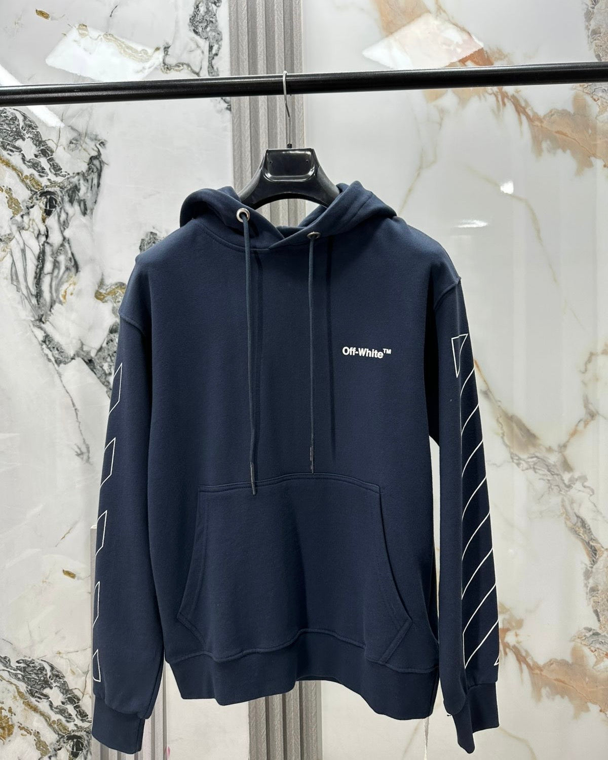 Off-White