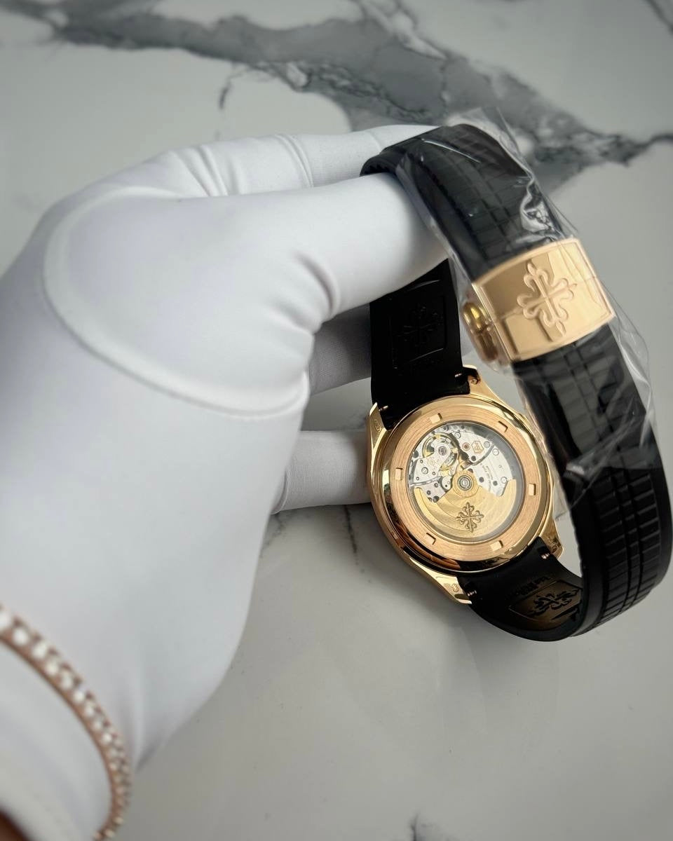 Patek Philippe (original)