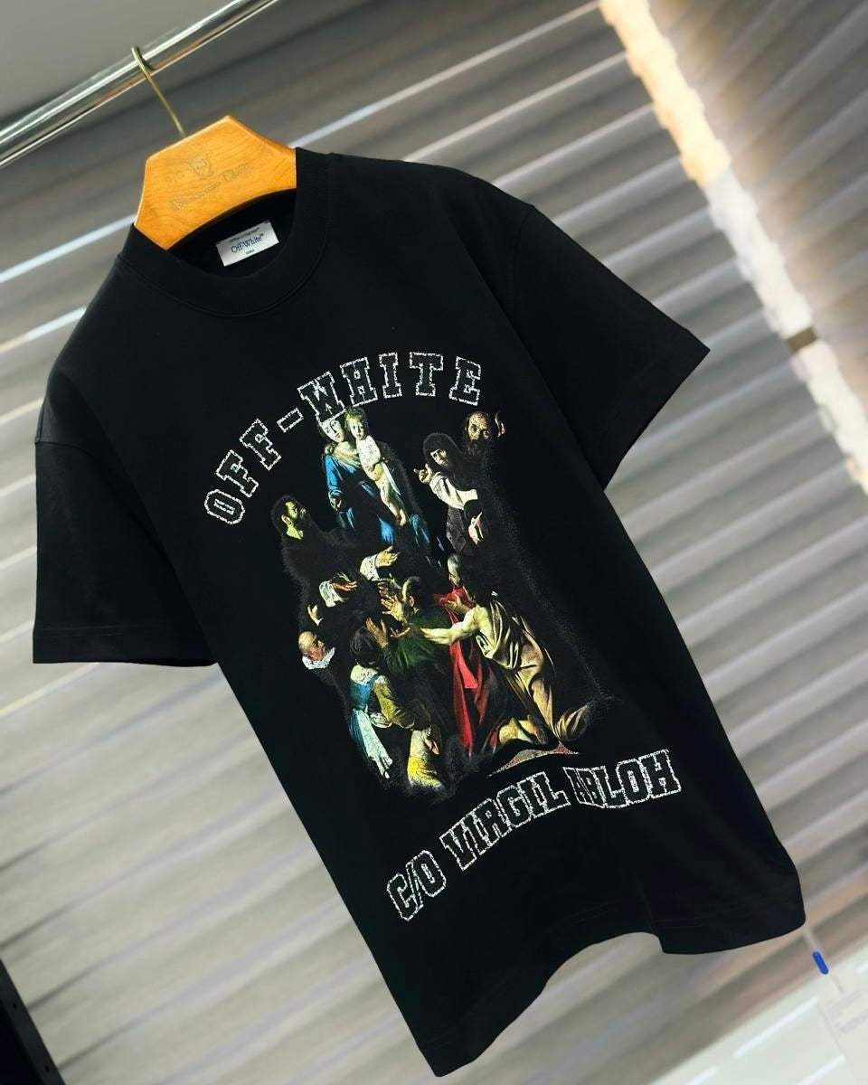 Off-White