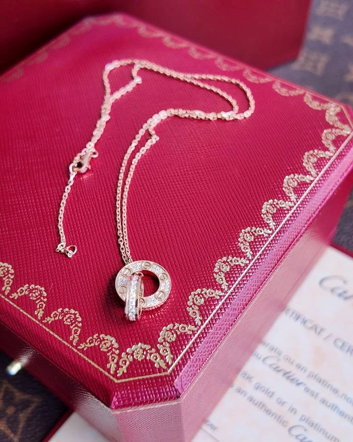 Cartier (Original)