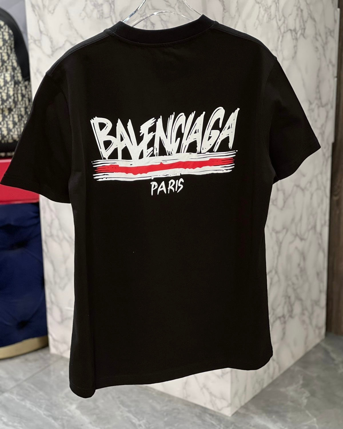 Balenciaga